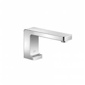 Излив для раковины Dornbracht Touchfree